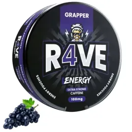 woreczki-kofeinowe-grapper-snusy-energetyczne-r4ve-kofeina-bez-cukru