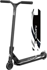 playshion-stunt-scooter-hulajnoga-freestyle-100-mm-lozyska-abec-9-dla-d