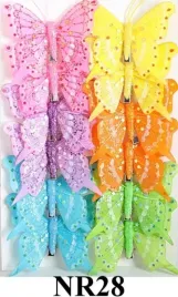 sztuczne-kolorowe-motyle-szer-7cm-12szt-motyl-m1-nr28
