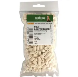 filcowe-czysciki-do-lufy-niebling-laufreiniger-kaliber-357-93-mm-100