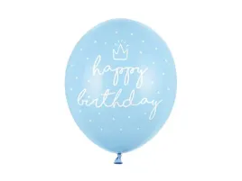 balony-30cm-happy-birthday-p-baby-blue-sb14p-244-011-6