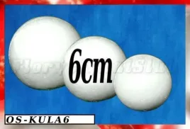 kula-styropianowa-sr-6cm-k6-os-kula6