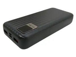 powerbank-pdbest-ca7-a-27000mah-999ah-225w