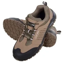 buty-robocze-nubuk-s1-sra-lahti-pro-l30420-40