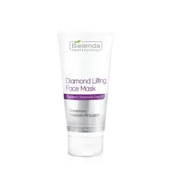 bielenda-professional-maseczka-diamentowa-liftingujaca-175-ml