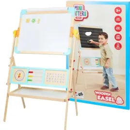tablica-drewniana-kredowa-magnetyczna-suchoscieralna-mini-matters-65-x-41cm