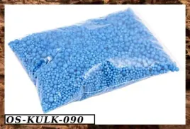 kolorowe-kulki-styropianowe5mm-05l-niebieski-os-kulk-090