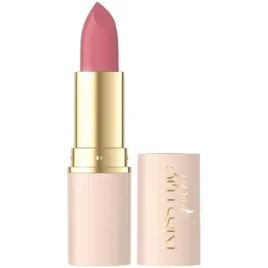 eveline-kiss-me-quick-efekt-soft-matt-nawilzajaca-matowa-pomadka-do-ust-05