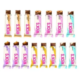 nicks-guilty-pleasure-chocolate-mix-15-sztuk-5-rodzajow