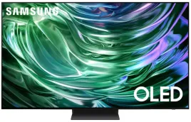 telewizor-oled-samsung-qe48s90d-48-4k-uhd