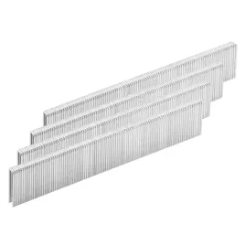 zszywki-ga18-typ-90-22mm-400szt-graphite-56h751