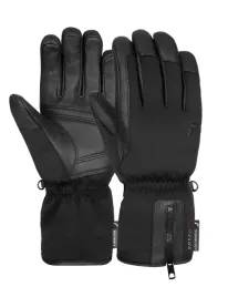 rekawice-narciarskie-reusch-powerline-stormbloxx-8