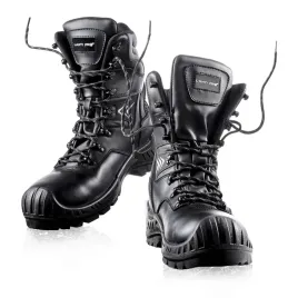 buty-zimowe-lahti-robocze-roz-45-l30304