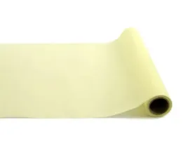 bieznik-materialowy-w-kolorze-kremowym-40cm-5mb-bieznik-010