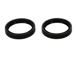 prox-zestaw-simmeringow-przedniego-zawieszenia-kx125-250-02-08