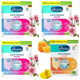 dr-beckmann-magic-leaves-chusteczki-listki-piorace-do-prania-kolor-80-pran