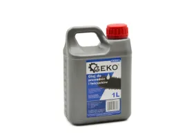 olej-do-smarowania-prowadnic-i-lancuchow-1l-g82015