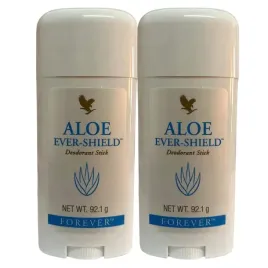 forever-aloe-ever-shield-antyperspirant-x2
