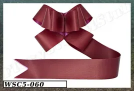 wstazka-sciagana-5cm-10szt-bordowa-wsc5-060