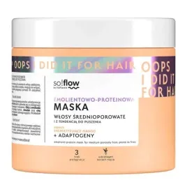 so-flow-emolientowa-maska-wlosy-srednioporowate