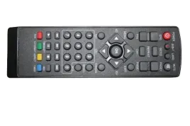 oryginalny-uniwersalny-pilot-linbox-v-2-u005-dekoder-dvbt-2-u-005