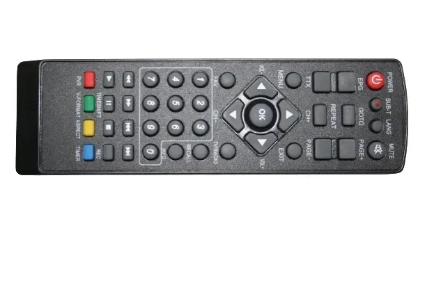 oryginalny-uniwersalny-pilot-linbox-v-2-u005-dekoder-dvbt-2-u-005