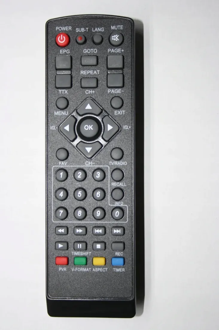 oryginalny-uniwersalny-pilot-linbox-v-2-u005-dekoder-dvbt-2-u-005-stan-nowy