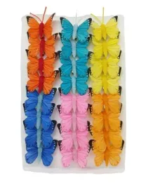 sztuczne-kolorowe-motyle-szer-5cm-24szt-motyl-m2-nr18