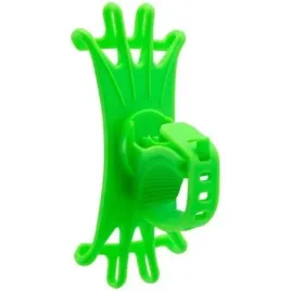 rowerowy-uchwyt-na-telefon-gumowy-rockbros-lf436g-zielony