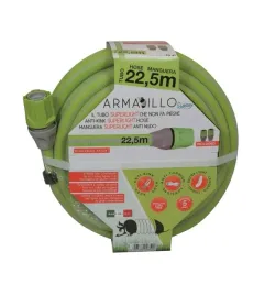 waz-super-lekki-idro-easy-2859-5-8-x-225-m