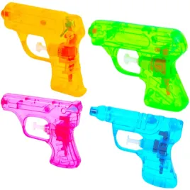 pistolet-na-wode-pistolety-na-wode-kolorowe-kieszonkowe-dla-dzieci-4-szt-e
