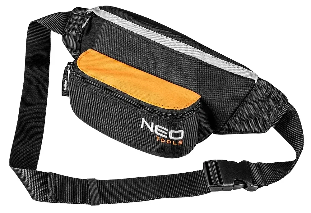 saszetka-neo-84-311