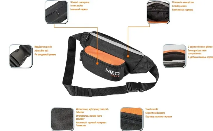 saszetka-neo-84-311-rodzaj-uchwyt-torba-do-zamocowania-na-pas