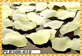 platki-roz-500szt-kremowe-plrd500-010