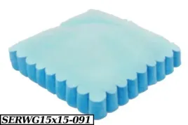 serwetki-gastronomiczne-15x15cm-blekitne-serwg15x15-091