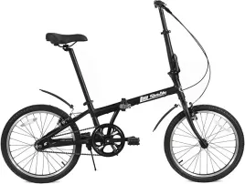 skladany-rower-dla-doroslych-fabricbike-single-speed-20-cali