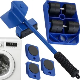 zestaw-do-transportu-mebli-z-podnosnikiem-rolka-150kg-5el-niebieski