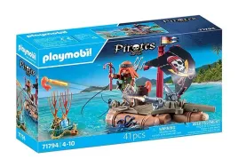 playmobil-piracka-tratwa-ze-skarbem-71794