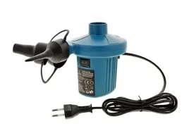 pompka-elektryczna-frojak-130w-uniwersalna-z-koncowkami-do-pilek-materacow