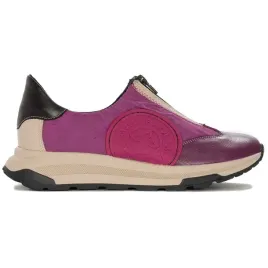 maciejka-sneakersy-damskie-na-platformie-fuksja-06296-15-r-38