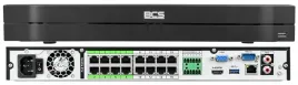 bcs-l-nvr1602-a-4ke-16p-2l-rejestrator-do-monitoringu-ip-16-kanalow-16-poe