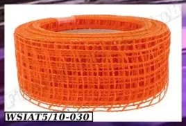 wstazka-siatkowa-5cm-10mb-pomaranczowa-wsiat5-10-030
