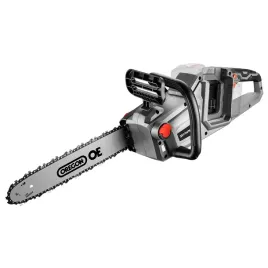 graphite-pilarka-lancuchowa-akumulatorowa-energy-36v-prowadnica-14-mocna