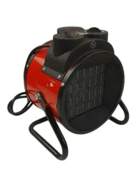 nagrzewnica-hjm-ct994-3000w-do-30m2