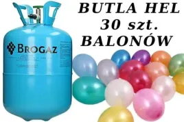 jednorazowa-butla-z-helem-na-30-balonow-1-zestaw-butla30
