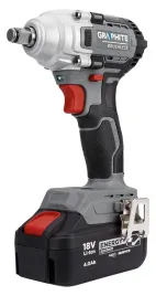 klucz-udarowy-bezszczotkowy-18v-330nm-1-2-energy-bez-akumulatora-nowosc