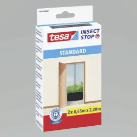 moskitiera-balkonowa-tesa-standard-12-x-22m-czarna