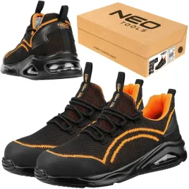 polbuty-buty-robocze-s1-sr-neo-air-stalowy-podnosek-lekkie-oddychajace-r-47