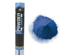tuba-konfetti-proszek-holi-niebieski-chlopiec-30cm-holi-14016-blue