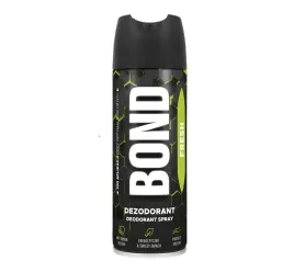 pharmacf-bond-fresh-odswiezajacy-dezodorant-spray-dla-mezczyzn-150ml